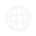 长治市新闻中心